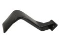 1968-1977 Corvette Heater Center Air Outlet Duct 