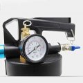 Utmall 6l Penumatic Air Transmission Oil Filler Gearbox Filling Change Tool For Audi Vw Bmw Ford