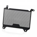 Cb500x Motorcycle Radiator Grille Guard Cover For 2019 2020 2021 