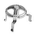 Clutch Bearing Housing Support Bracket Replacement For Hisun Massimo Tsc Yardsport Utv Atv Ys Hs Msu 500 700 Part 