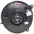 For 2003-2004 Jeep Liberty Driver Side Oem Replacement Headlight Head Lamp Ch2502146 This Light Fits From 10 06 02