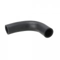 Radiator Hose Upper Fits Kioti Lk3054 Lk3504 T2540-72941 