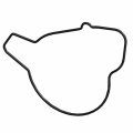 Polaris Atv Stator Cover Gasket Silicone Genuine Oem Part Qty 1