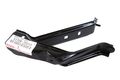 Genuine Toyota Parts 53706-35010 Driver Side Front Fender Brace 