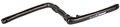 Black Ops One Piece Bmx Crankarm 
