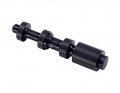 42rh 42re 46rh 46re 47rh 47re 48rh 48re Oversize 4 Spool Valve Sonnax 22771a-13 