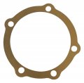 Crown Vintage Output Housing Gasket 