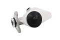 Newyall Brake Master Cylinder