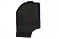 Rubber Floor Mats For Volvo 740 Without Catalytic Conv New Made In Sweden 754755850851