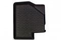 Rubber Floor Mats For Volvo 740 Without Catalytic Conv New Made In Sweden 754755850851