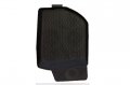 Rubber Floor Mats For Volvo 740 Without Catalytic Conv New Made In Sweden 754755850851