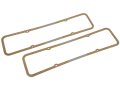 1984-1986 Corvette Valve Cover Gasket 