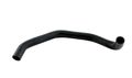 Mtc 6077 11-15-7-556-838 Oil Separator Hose Hoses Models 
