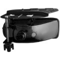 Passenger Side Fog Light Assembly For 2003 2006 Cadillac Escalade Esv Replacement Gm2593138 And 15252039 Includes Bulbs Lens 