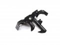Mopar 68189158aa Catch Hoo 23 