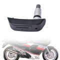 Tire Pressure Monitoring Sensor Motorcycle Tpms Replacement For F K R 