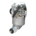 All-carb Carburetor Replacement For John Deere 2317 2718 9330 Lx188 Lx279 Lx289 17hp Lawn Tractor Kawasaki Fd501v Engine
