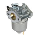 All-carb Carburetor Replacement For John Deere 2317 2718 9330 Lx188 Lx279 Lx289 17hp Lawn Tractor Kawasaki Fd501v Engine