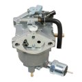 All-carb Carburetor Replacement For John Deere 2317 2718 9330 Lx188 Lx279 Lx289 17hp Lawn Tractor Kawasaki Fd501v Engine