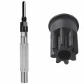Bentolin Engine Barring Socket Wrench For Caterpillar 3200 3406 Series Mack E-7 E7 Etec Cat J-42083 Automatic Timing Pin And 