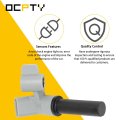 Crankshaft Position Sensor Bl3z6c315a Compatible Ford Expedition 2015-2017 F-150 2011-2016 Explorer 2013-2018 Taurus For