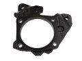 1965-1982 Corvette Caliper Mount Bracket Rear Left