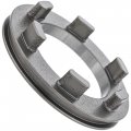 Polaris Gem Engagement Dog Genuine Oem Part Qty 1