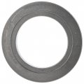 Polaris Gem Engagement Dog Genuine Oem Part Qty 1