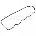 Fpe Forklift Valve Cover Gasket Clark Hacus Aftermarket New 