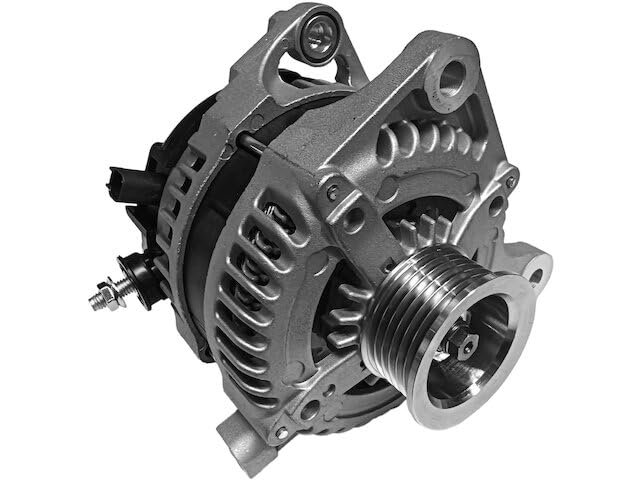 Alternator 140 Amp For 2008-2010 Chrysler Town And Country 3 3l 3 8l V6