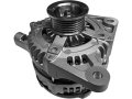 Alternator 140 Amp For 2008-2010 Chrysler Town And Country 3 3l 3 8l V6