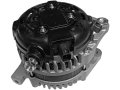 Alternator 140 Amp For 2008-2010 Chrysler Town And Country 3 3l 3 8l V6