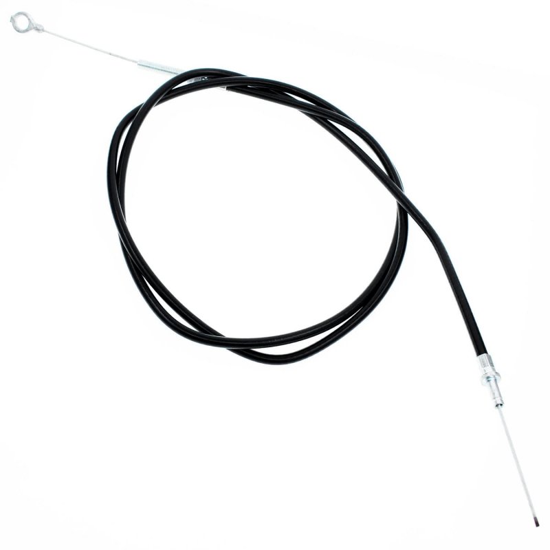 Soajee 71inch Throttle Cable 63inch Casing Wire For Yerf Dog 360000700 Go Kart 3002 3203 3206 John 14sb Manco White Fox