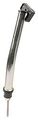 Allstar 69108 Locking Trans Dipstick Dedenbear Pg Dragster 