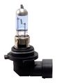 809006 Super White 9006 Headlight Bulbs 12v 55w Xenon Twin Pack For Trucks Dot Compliant Street Legal Pair 