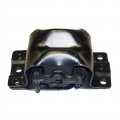 Cf Advance Compatible With 88-02 Chevrolet Gmc Savana Express 1500 2500 3500 2621x2 M1418 Engine Motor Mount 88 89 90 91 92 93