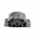 Cf Advance Compatible With 88-02 Chevrolet Gmc Savana Express 1500 2500 3500 2621x2 M1418 Engine Motor Mount 88 89 90 91 92 93