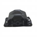 Cf Advance Compatible With 88-02 Chevrolet Gmc Savana Express 1500 2500 3500 2621x2 M1418 Engine Motor Mount 88 89 90 91 92 93
