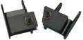 Trans-dapt 4698 Motor Mount Kit 