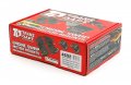 Trans-dapt 4698 Motor Mount Kit