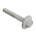 Balancer Bolt For Gmc Canyon 2015 2022 0 63 In 16 Mm Thread Diameter 2 56 65 1 Length Coarse Type Hex Head Alloy Steel 