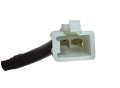 Carburetor With Electric Choke Fits Most Kazuma Falcon 150 Dingo