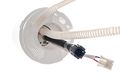 Autobest F4579a Fuel Pump Module Assembly 