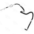 Four Seasons 56116 Hose Assembly 