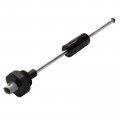 Hvacstar Fuel Sending Unit Sensor For Bobcat 337 341 5600 5610 773 S150 S160 S175 S185 S205 T180 T190 