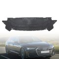 Engine Splash Shield Front Lower For Audi A6 Quattro S6 2016 2018 Replace 4g0807611f Au1228138 
