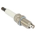2001-2005 For Acura El 1989-1992d For Prob Set Of 4 Platinum Iridium Spark Plugs 6441 