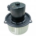 Fridayparts 24v Blower Motor 147-4834 Compatible For Caterpillar Cat 330c 325c 320c 318c 315c 312c Excavator 3456 3196 3176c