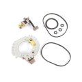 Kimpex Starter Brush Kit 193754 