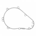 Tcmt Engine Crankcase Stator Cover Fit For Yamaha Zzr600 Zx600 Zzr 400 1992-2004 Us
